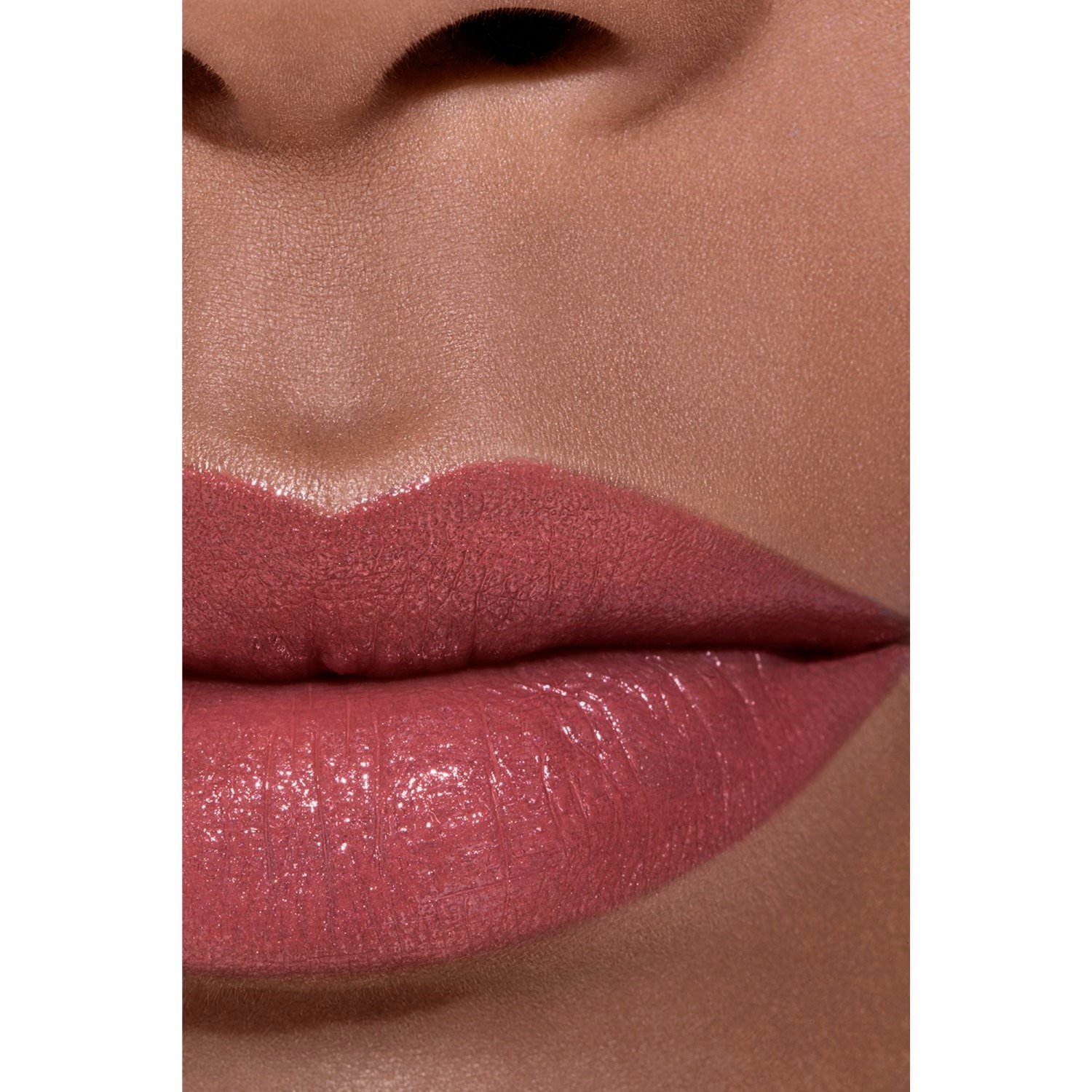 LA BARRA DE LABIOS HIDRATACIÓN CONTINUA
